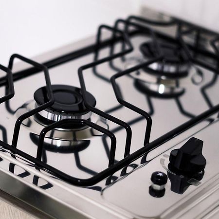 On Apartasuites カリ エクステリア 写真