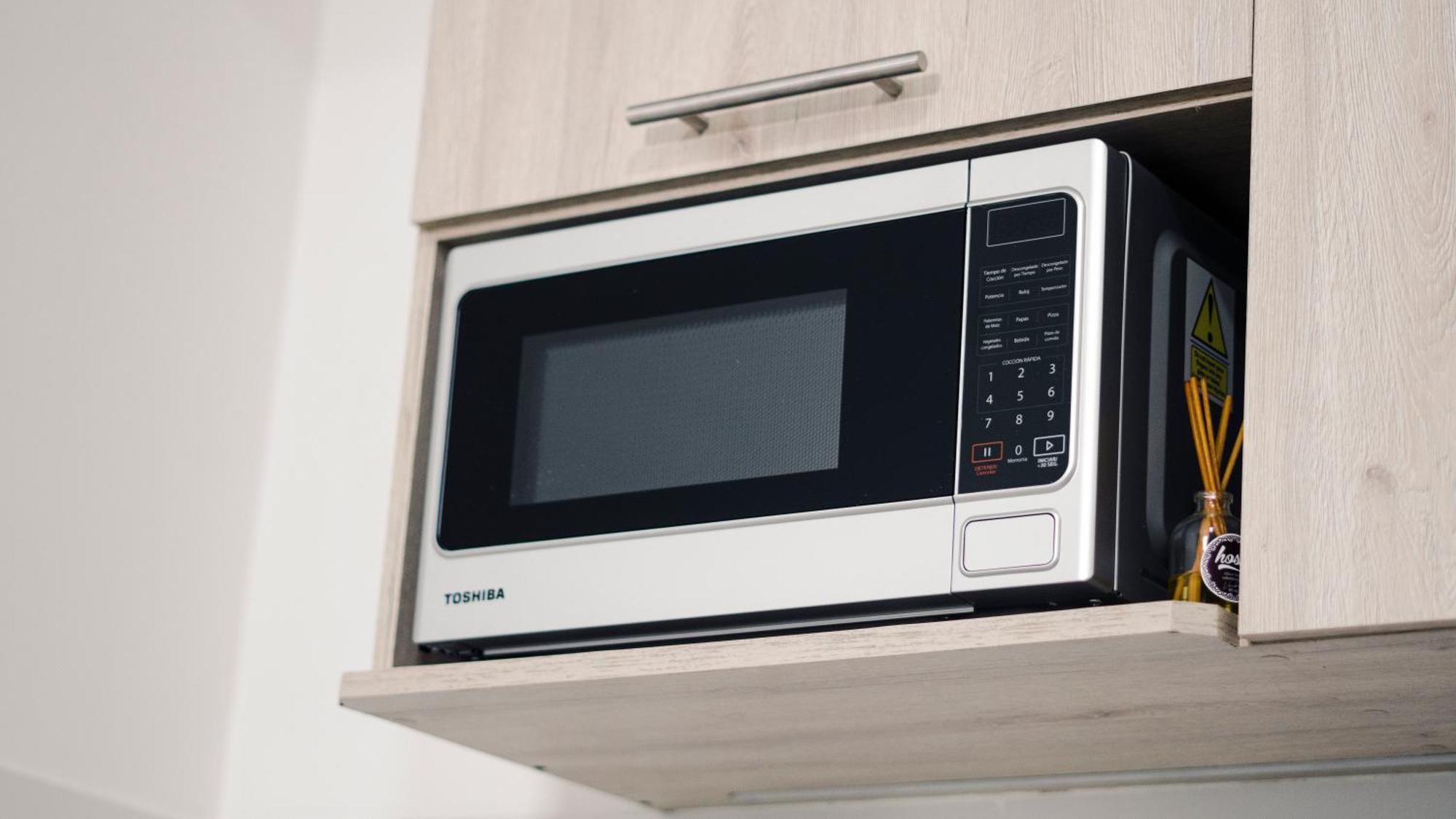 On Apartasuites カリ エクステリア 写真