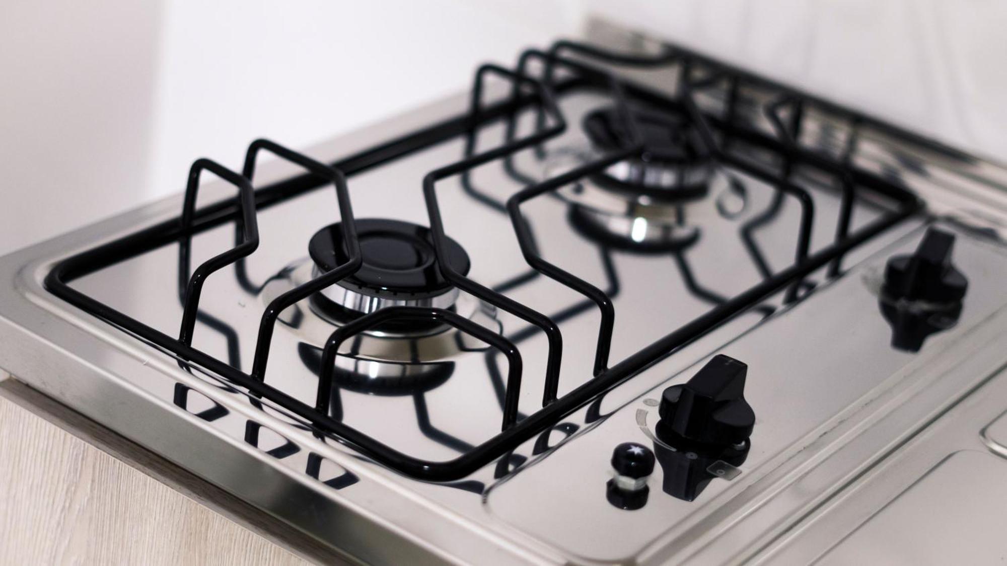 On Apartasuites カリ エクステリア 写真